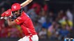 IPL 2018: KL Rahul slams Fitty off 47 balls against Rajasthan Royals | वनइंडिया हिंदी
