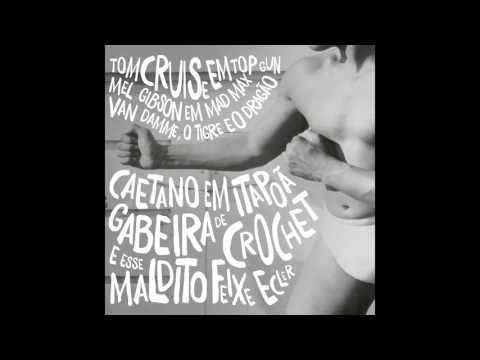 Porcas Borboletas - Momento Íntimo