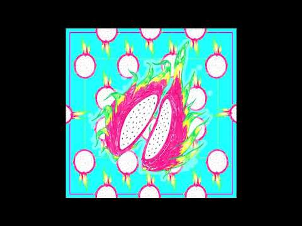 Saulo Duarte - O Lance
