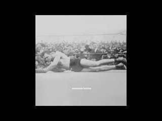 Porcas Borboletas - Sou o Que Dizem