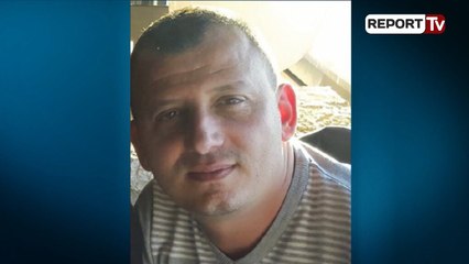 Report TV - Bashkëpunoi me grupin kriminal bien akuzat për policin Avdulaj