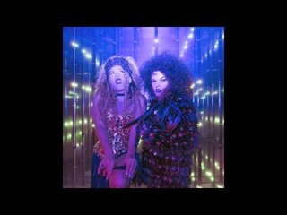 As Bahias e a Cozinha Mineira - Dama Da Night