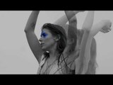 Lara Aufranc - Passagem (clipe oficial)