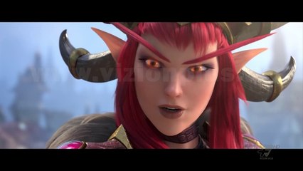 Next - Gaming - 6 Nëntor 2017 - Show - Vizion Plus