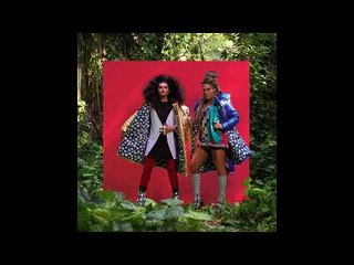 As Bahias e a Cozinha Mineira - Universo