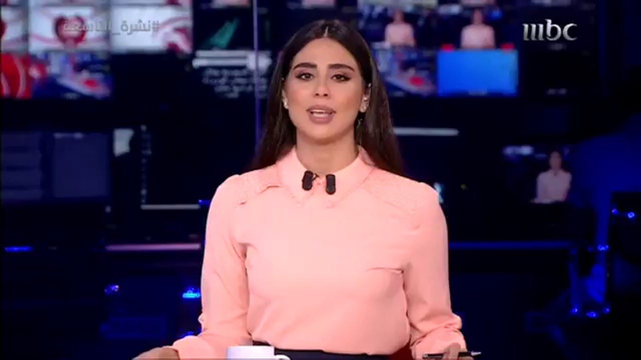 مجلس الوزراء يؤكد على ضرورة توحيد الجهود والموا...