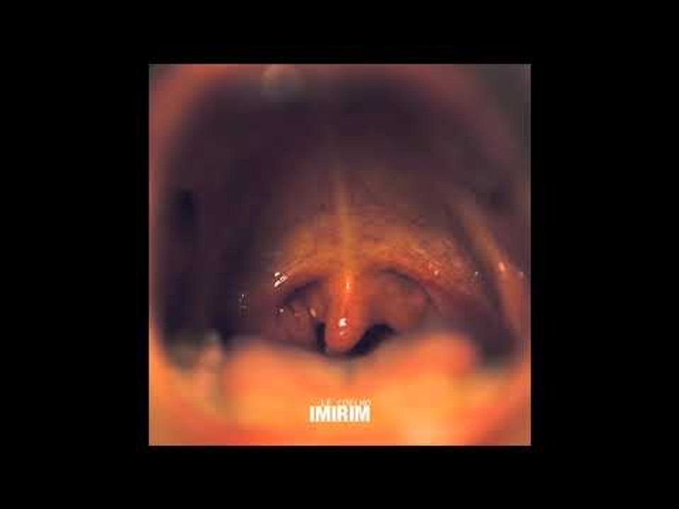 Lê Coelho - Nas Quebradas da Vida