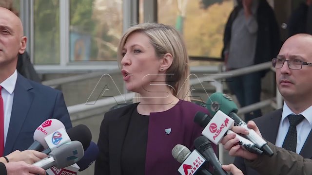 „Тврдина 2“; СЈО бара најстрога казна за Грујевски