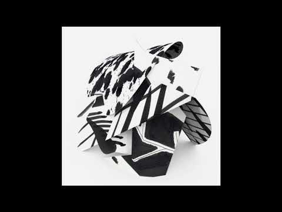 Nina Becker - Despertador