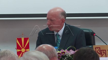 Tевдовски не се повлекува од повисока акциза за дизелот