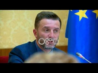 Ora News – Taksat 2018, PD kundër: Disa ligje do ti çojmë në Kushtetuese