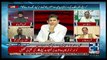 Point of View With Dr. Danish - 8th May 2018