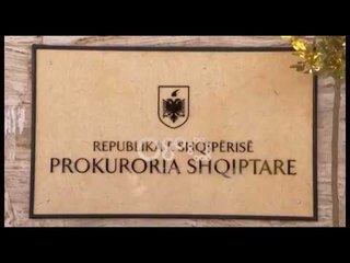 Ora News – Ngërçi me mandatin e kryeprokurorit Adriatik Llalla