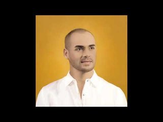 Paulo Neto - Onde o mar se quebra