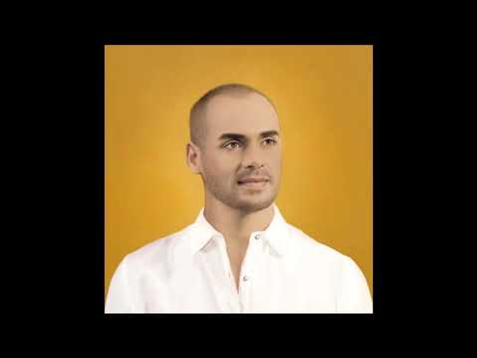 Paulo Neto - Do recado