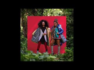 As Bahias e a Cozinha Mineira - Pica-pau