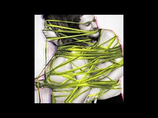 Estrela Leminski, Téo Ruiz - Eu Ué