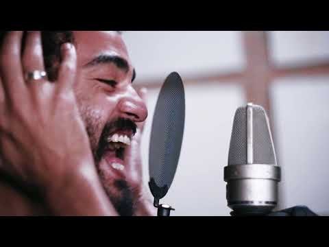 Veja Luz - Escolhas (webclipe)