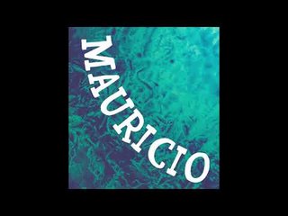 The Universal Mauricio Orchestra - Pra Paris com Escala em Dacar (single)