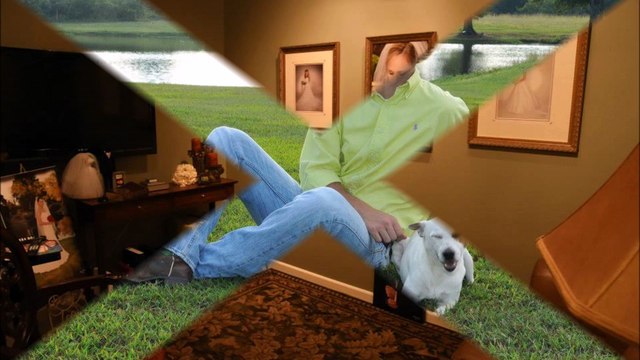 Studio B Mickey Bailey Photography - (662) 560-7183