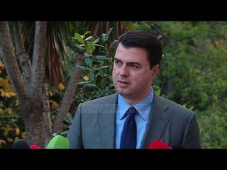 Kryeprokurori i ri, në horizont përplasja e re PS-PD - Top Channel Albania - News - Lajme