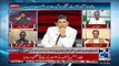 Point of View With Dr. Danish – 8th May 2018