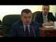 Taulant Balla: Prokuroria po mbyll “CEZ”, neglizhoi një dokument- Top Channel Albania - News - Lajme