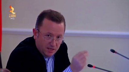 360° Gradë - Hetimet Për Ish Ministrin Tahiri  Debat Në Komisionin E Ligjeve