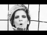 Nina Becker - Voo Rasante (clipe)
