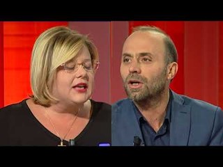 Ora News – A ka çështje Tahiri-Habilaj? Basha: Nuk ka prova; Sulo: U trash zullumi