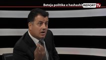 Report TV - Noka: Skafi i Tahirit, në emër të drejtorit të Kovalishencës në Durrës