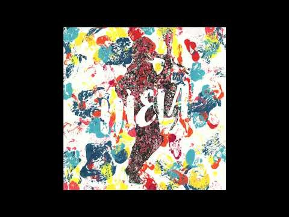 Niela - Amargo