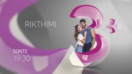Rikthimi|Parashikime|Episodi 152