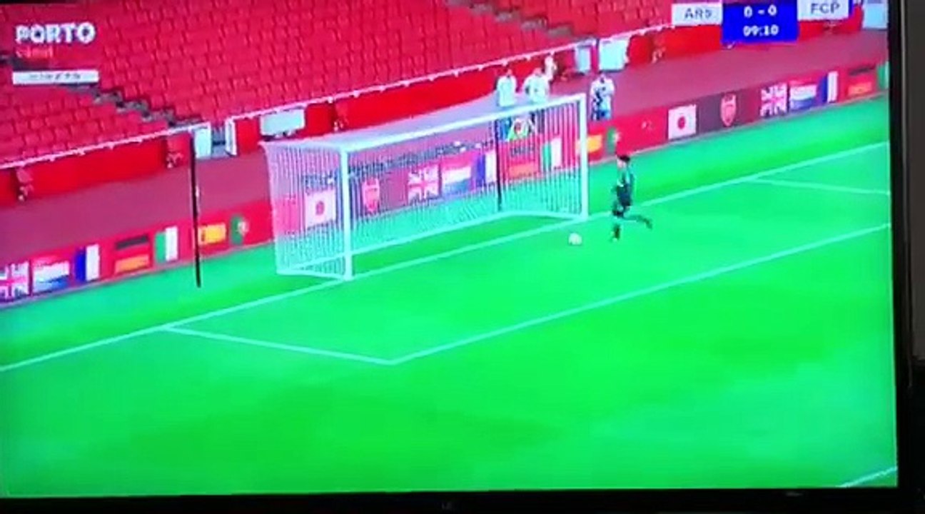 video-1525804789