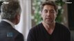Javier Bardem pitche son film Everybody Knows - Cannes 2018