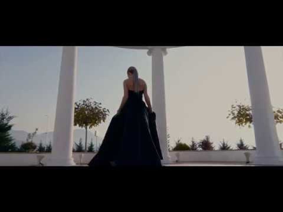 SEFE DURAJ FT MAJLINDA CIKAQI(OFFICIAL TRAILER)