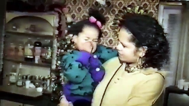 Sorry I Shot You (Crime Documentary) - Real Stories Original