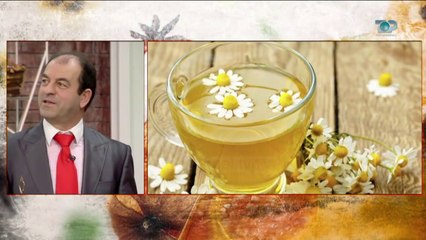 Ne Shtepine Tone, 7 Nentor 2017, Pjesa 2 - Çaji