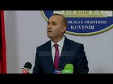 PS: Prokuroria po bën pazar me dosjen “CEZ” - Top Channel Albania - News - Lajme