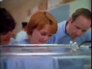 Moment of Truth: A Child Too Many (TV Movie 1993) Michele Greene, Conor O'Farrell, Stephen part 1/3