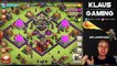 Clash of Clans: Lets FIX THIS RUSH!! ep30 - KING lv13