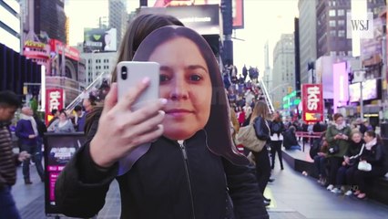 Next - Tech - 7 Nëntor 2017 - Show - Vizion Plus