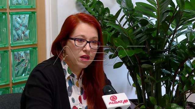 Владата утре ќе објави мерки за намалување на загадувањето