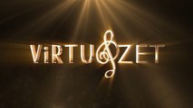 VIRTUOZET Audicionet  me 1, 2, 3 dhjetor nga ora 10.00 prane Televizionit Klan