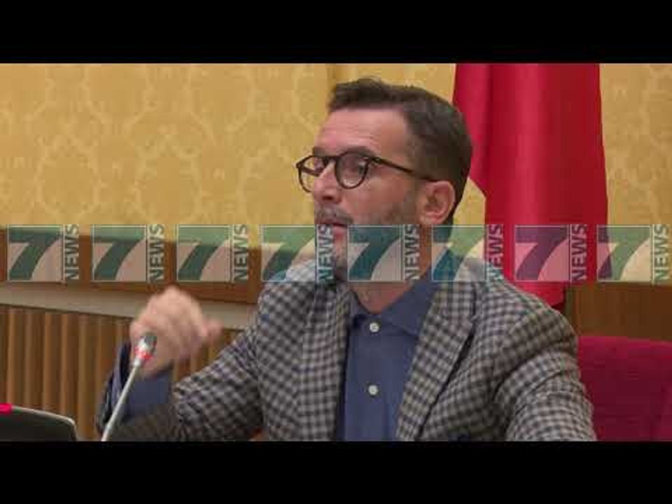 AHMETAJ THOTE SE KANABISI NUK KA EFEKT NE EKONOMI - News, Lajme - Kanali 9