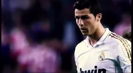 Bar manolos  Cristiano ronaldo