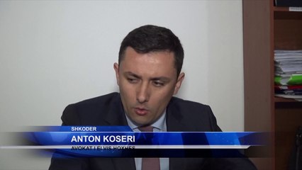 Vrasja e Hermes Beqirit per nje kapele