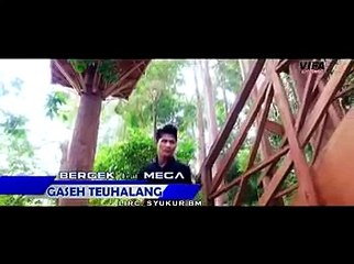Lagu bergek terbaru 2017 terhalang restu