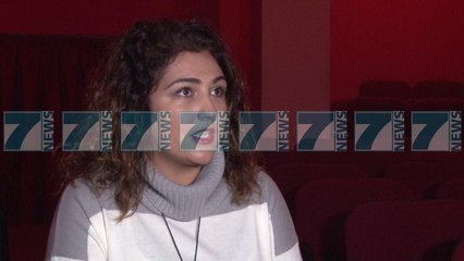 VEPRA “DJALLEZORET” E KOMUNIZMIT VIJNE NE TIRANE - News, Lajme - Kanali 9