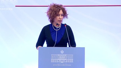 360° Gradë - SHBA BE DUAN ARRESTIME NE FILLIM TË VITIT 2018